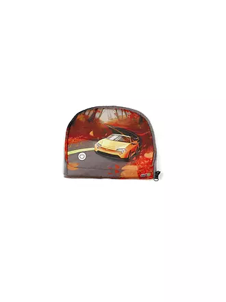 ERGOBAG | Zip Set Zippies LED - Rennauto | 